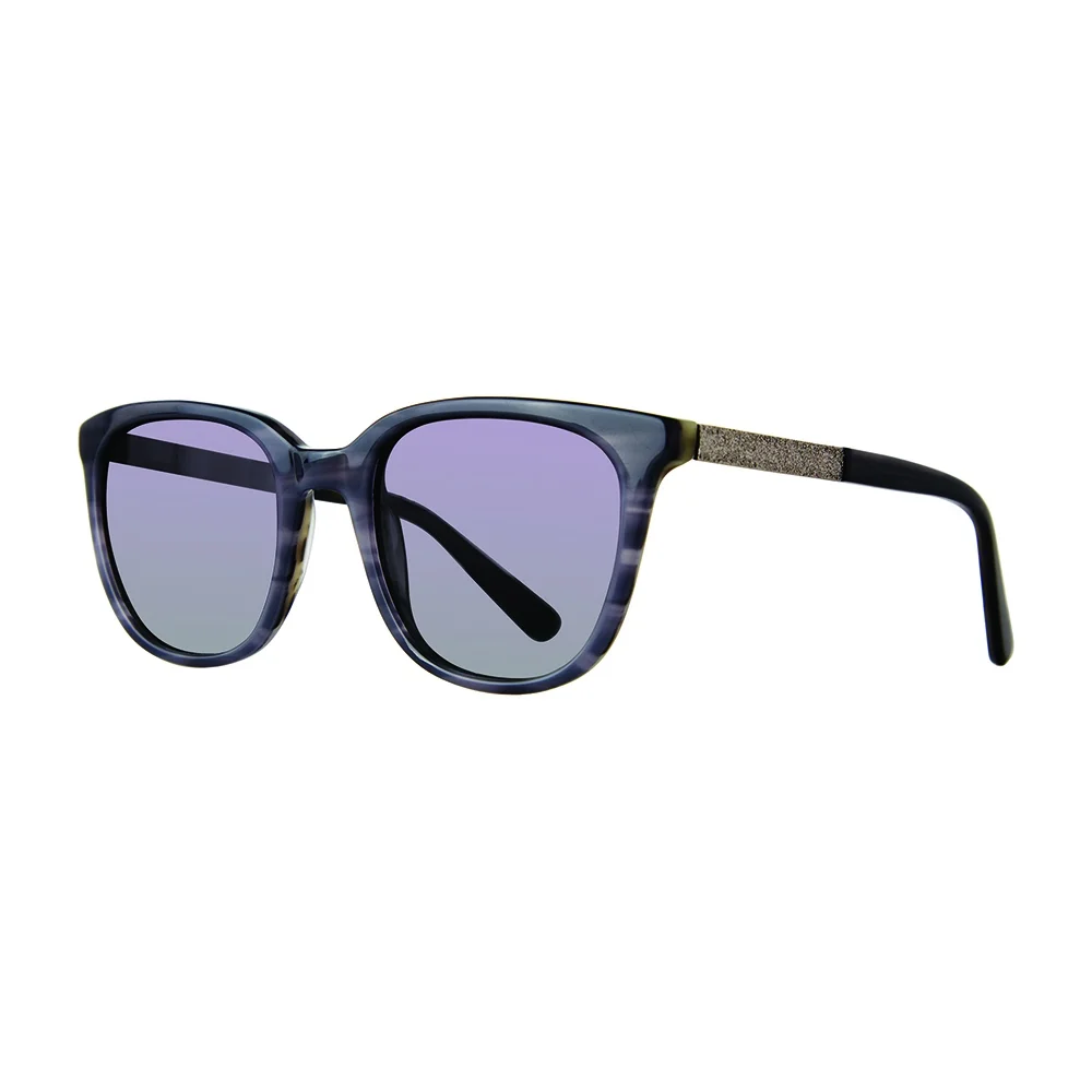 Mp Sunglasses MP6002