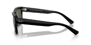 Ray Ban Sunglasses RB4396