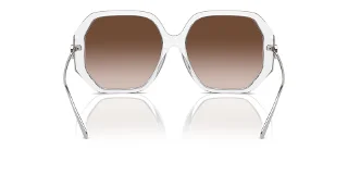 Tory Burch Sunglasses TY7204D