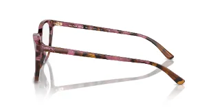 Michael Kors Eyeglasses MK4067U