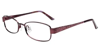 Genesis Eyeglasses G5010