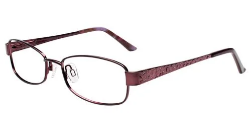 Genesis Eyeglasses G5010