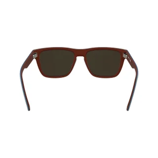 Lacoste Sunglasses L6058S