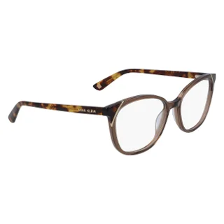 Anne Klein Eyeglasses AK5082