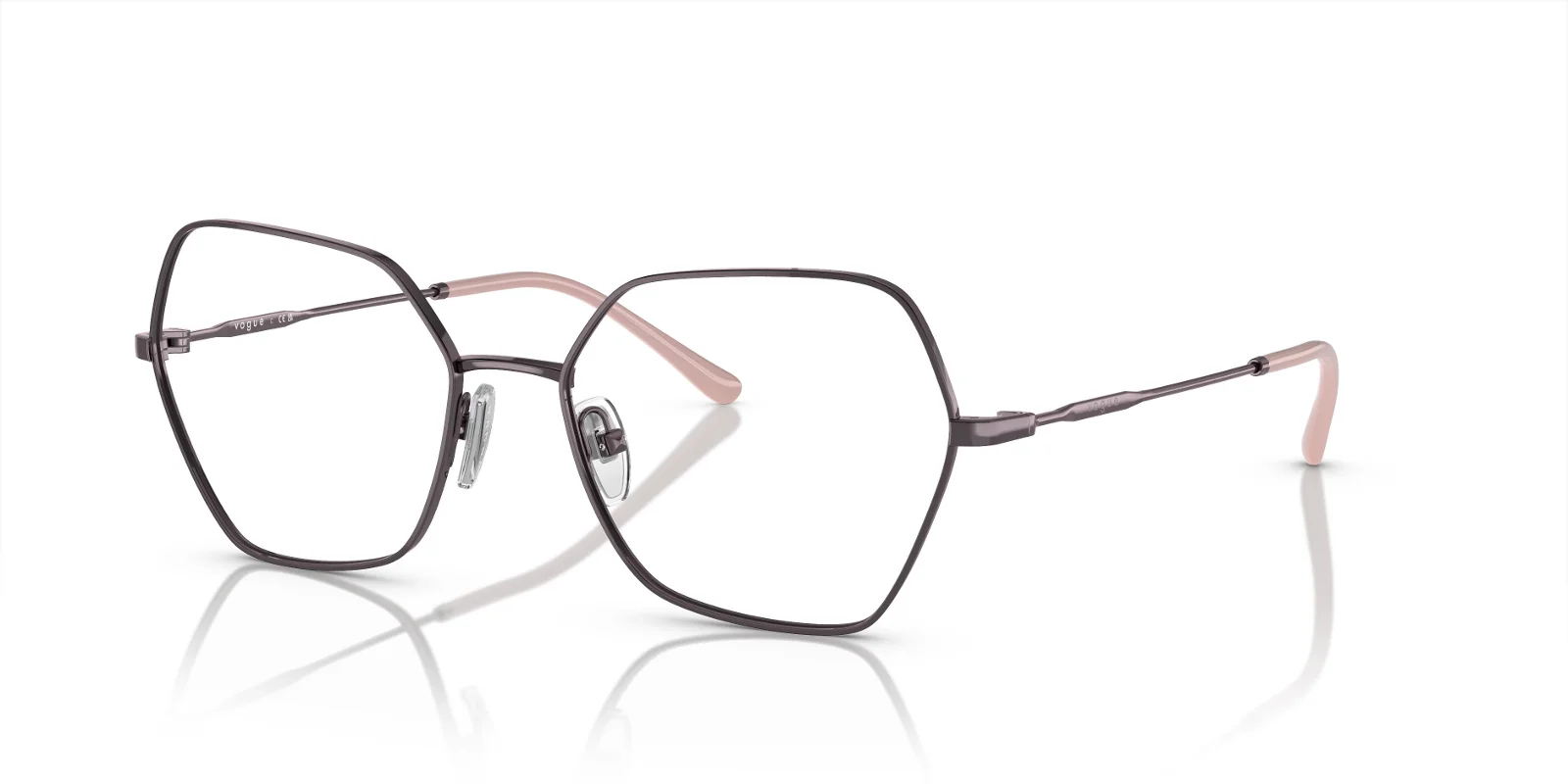 Vogue Eyeglasses VO4281