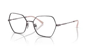 Vogue Eyeglasses VO4281