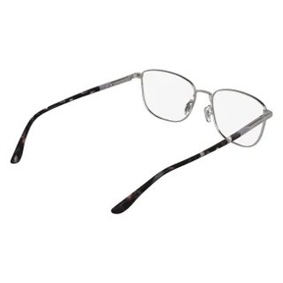 Lacoste Eyeglasses L2317