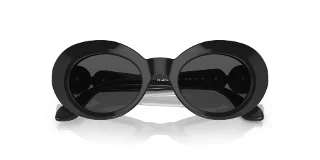 Versace Sunglasses VK4428U