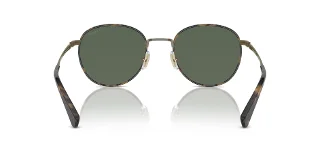 Coach Sunglasses HC7163