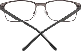 Spy Eyeglasses DAX