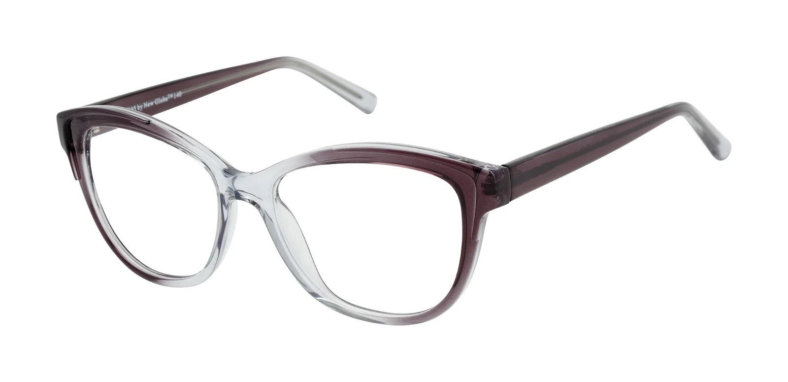 New Globe Eyeglasses L4105
