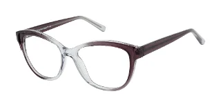 New Globe Eyeglasses L4105