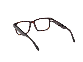 Gant Eyeglasses GA50030