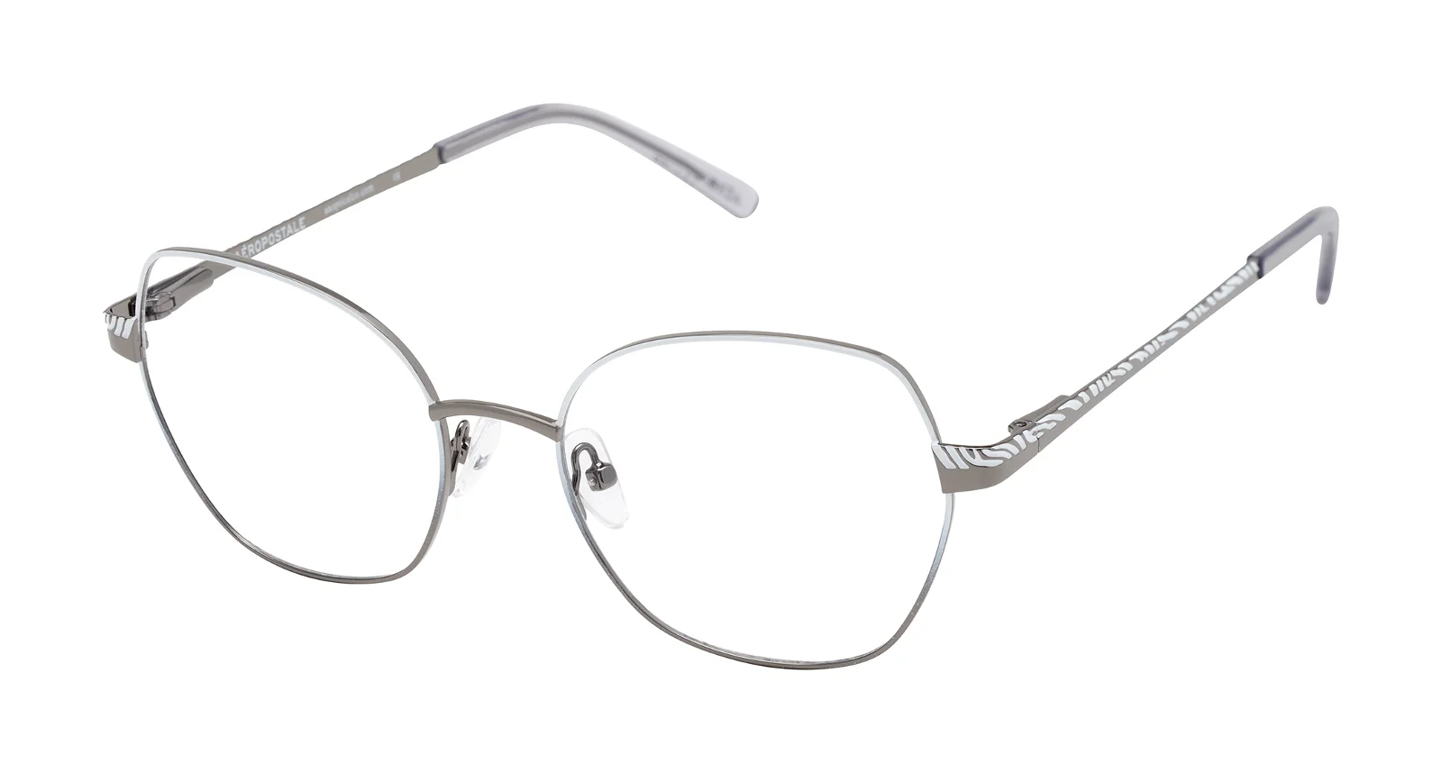 Aeropostale Eyeglasses AERO4011
