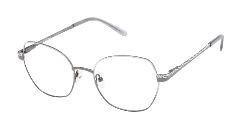 Aeropostale Eyeglasses AERO4011