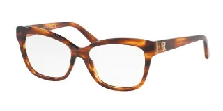 5007 Striped Havana