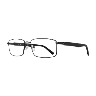 Workman Eyeglasses WK104