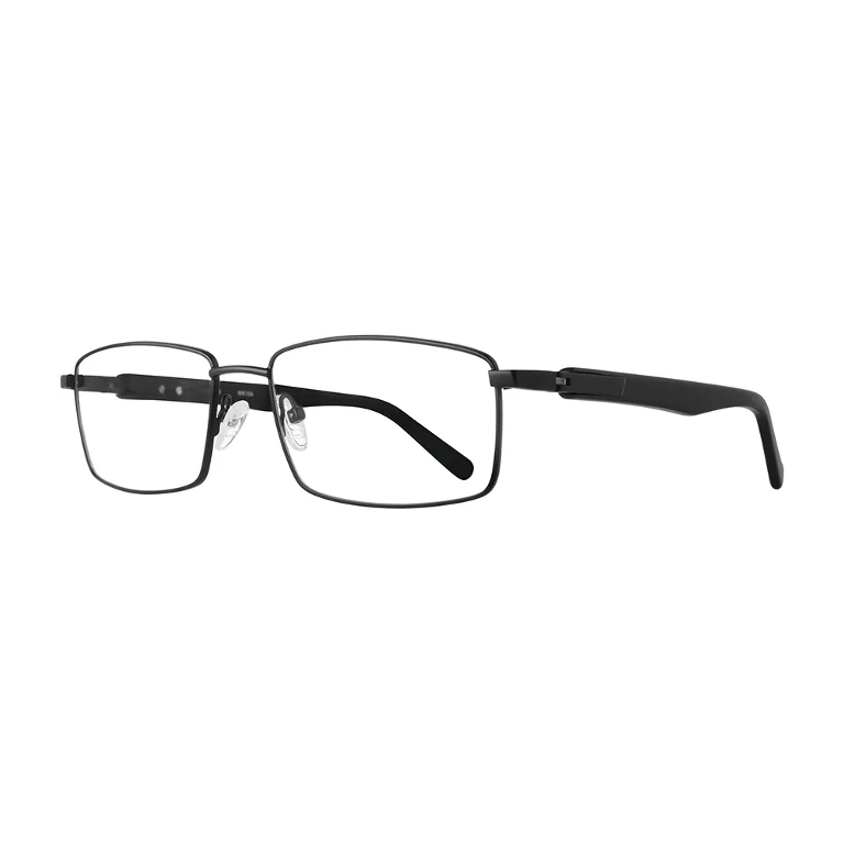 Workman Eyeglasses WK104