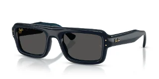 689587 Transparent Dark Blue
