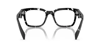 Prada Eyeglasses PRA10VF