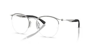 Ray Ban Eyeglasses RX7553