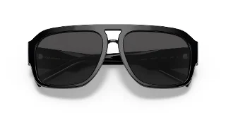 Dolce & Gabbana Sunglasses DG4403F