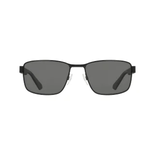 Dragon Sunglasses DR ARLO LL