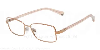 3011 Bronze