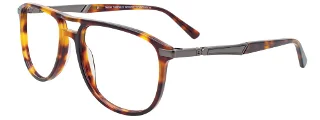Takumi Eyeglasses TK1127