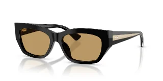 Jimmy Choo Sunglasses JC5071BU