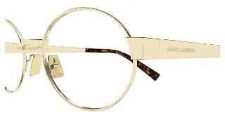 Saint Laurent Eyeglasses SL 692 OPT