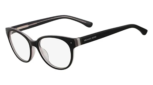 Michael Kors Eyeglasses MK289