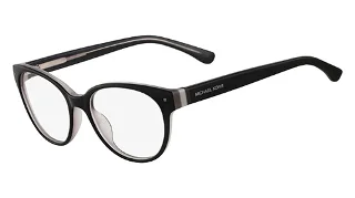 Michael Kors Eyeglasses MK289
