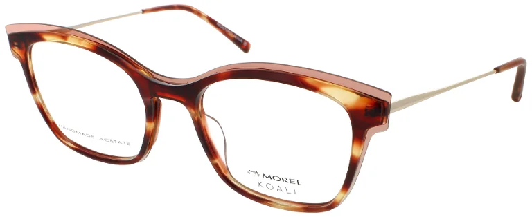 Koali Eyeglasses PAMPA 2