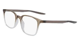 211 Baroque Brown Fade
