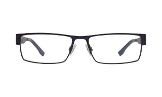 Spy Eyeglasses ELIJAH