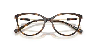 Armani Exchange Eyeglasses AX3128F