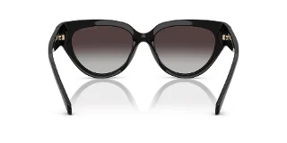 Michael Kors Sunglasses MK2241U