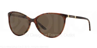 507773 Amber Havana