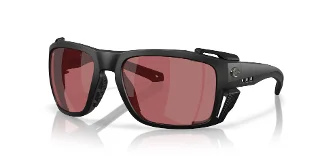 911108 Matte Black