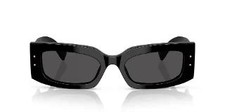 Dolce & Gabbana Sunglasses DG4479