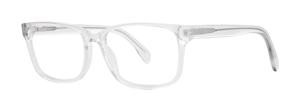 Giovani di Venezia Eyeglasses ALVIN