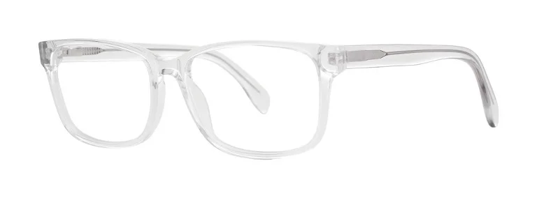 Giovani di Venezia Eyeglasses ALVIN