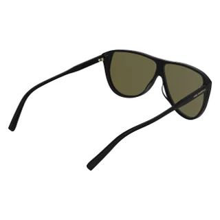 Karl Lagerfeld Sunglasses KL6227S