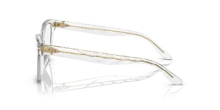 Tory Burch Eyeglasses TY2132U