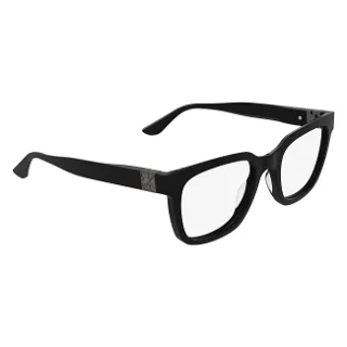 Calvin Klein Eyeglasses CK26541
