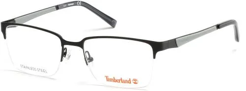 Timberland Eyeglasses TB1564