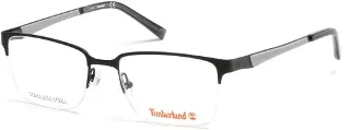 Timberland Eyeglasses TB1564
