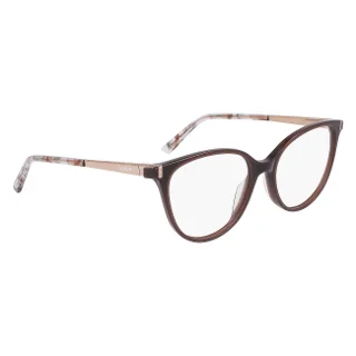 Bebe Eyeglasses BB5215