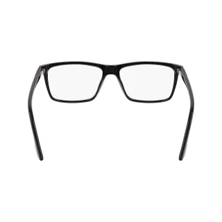 Columbia Eyeglasses C8057